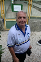 Clicca sulla foto per vedere ingrandimento